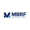 BRF Circular Logo