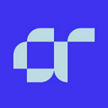AtkinsRéalis Circular Logo