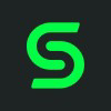 Cohesity Circular Logo