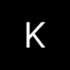 King Abdullah University of Science & Technology Circular Logo