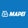 Mapei Circular Logo