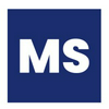 Müller`s Solutions Circular Logo