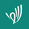 Sidra Circular Logo