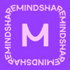 Mindshare Circular Logo