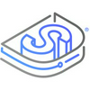 DeepSource Technologies Circular Logo
