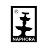 Naphora Games Group Circular Logo