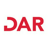 alfanar Circular Logo