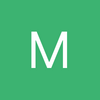Moyasar Financial Company Circular Logo