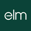 Elm Circular Logo