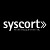 Syscort Technologies Circular Logo
