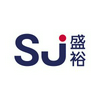 Surbana Jurong Group Circular Logo