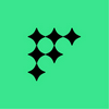 Fasset Circular Logo