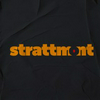 Strattmont Circular Logo