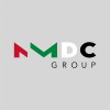 NMDC Group Circular Logo