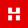 Honeywell Circular Logo