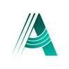 aqary investement and development Circular Logo