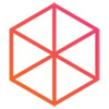 vFairs Circular Logo