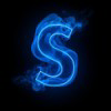 Splash Software Circular Logo