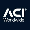ACI Worldwide Circular Logo