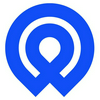 RemotePass Circular Logo