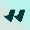 Hoxton Wealth Circular Logo
