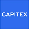 Capitex Circular Logo