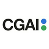 CrowdGen by Appen Circular Logo
