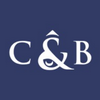 Creed&Bear Circular Logo