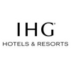 IHG Circular Logo