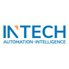 INTECH Process Automation Circular Logo