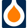 Vitol Circular Logo