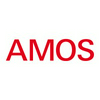 Swiss AviationSoftware Circular Logo