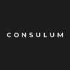 Consulum Circular Logo