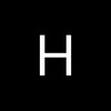 Housecall Circular Logo