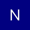 Nexttec Technology Outsourcing Circular Logo