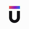 Upwind Security Circular Logo