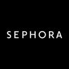 Sephora Circular Logo