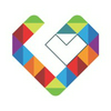 Nahdi Circular Logo