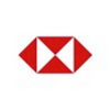HSBC Circular Logo