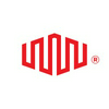 Equinix Circular Logo