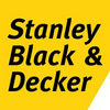 Stanley Black & Decker, Inc. Circular Logo