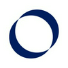 Omnissa Circular Logo