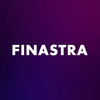 Finastra Circular Logo