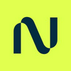 Nebius Circular Logo