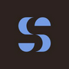 Sanabil Studio Circular Logo