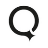 Qashio Circular Logo