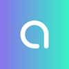 Algomarketing® Circular Logo