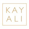 Kayali Circular Logo