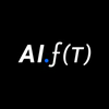 AIFT Circular Logo