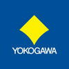 Yokogawa Circular Logo